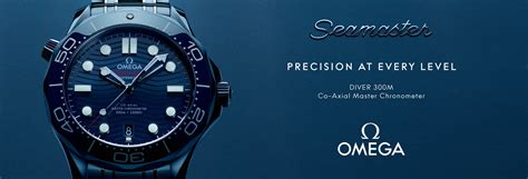 omega watch dealers usa.